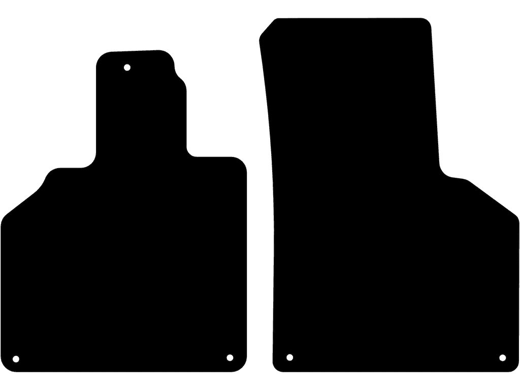 Automatot Lamborghini Gallardo 2008 - 2013-autoihin