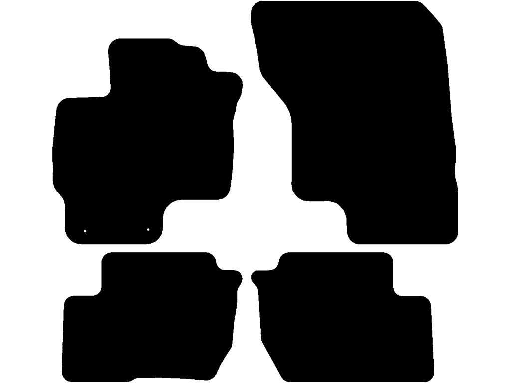 Outlander | Plug-in hybridi | Variant 1