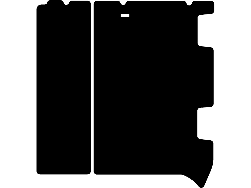 California | Taka | Versio 2