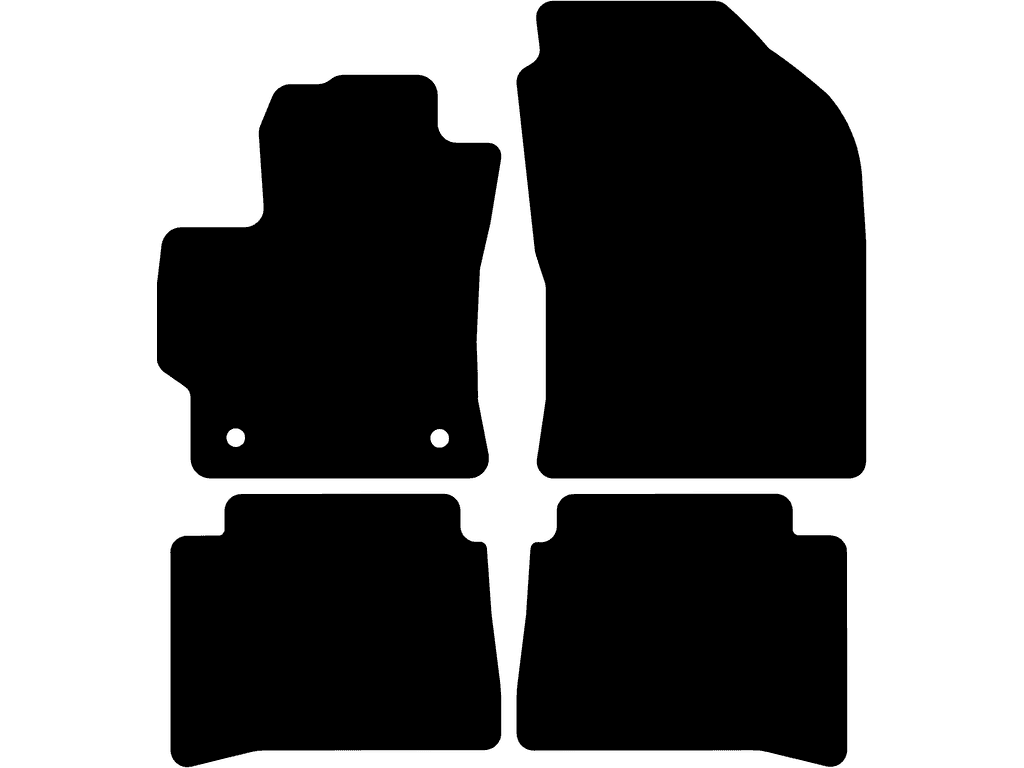 Sedan / Touring Sports