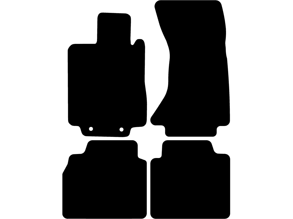 pitkä akseliväli | 4MATIC