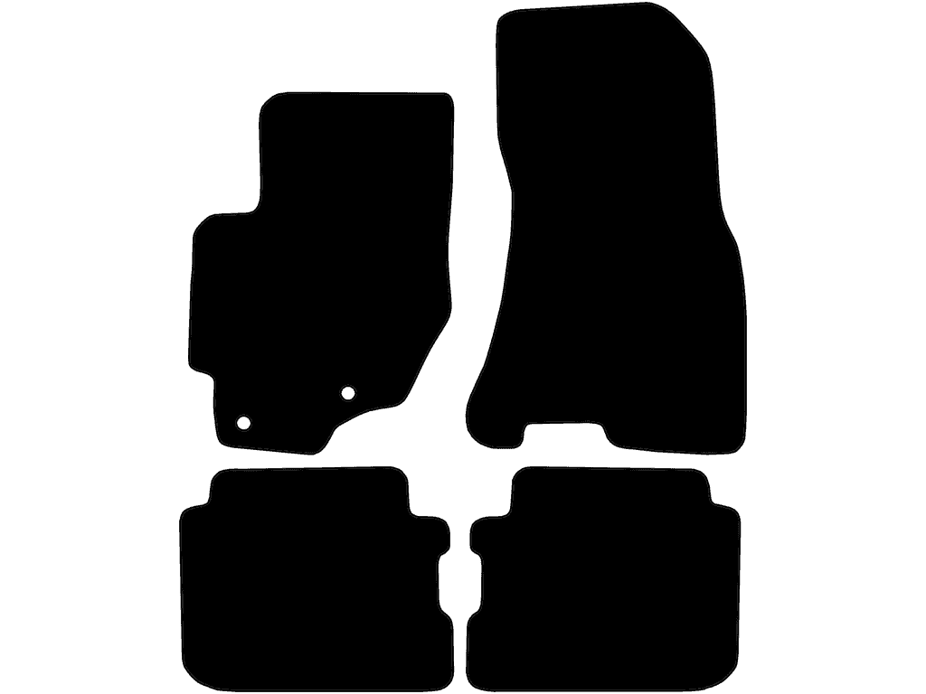 Automatot Honda CR-V 1996 - 2001-autoihin