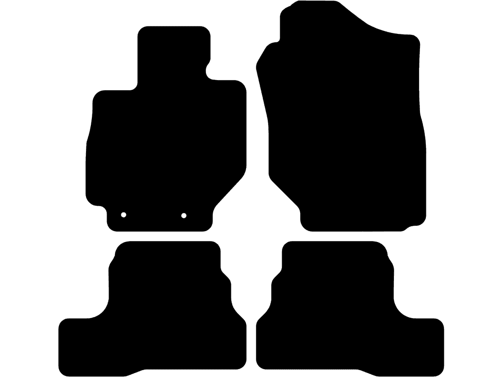 5-paikkainen | Automaattivaihteisto