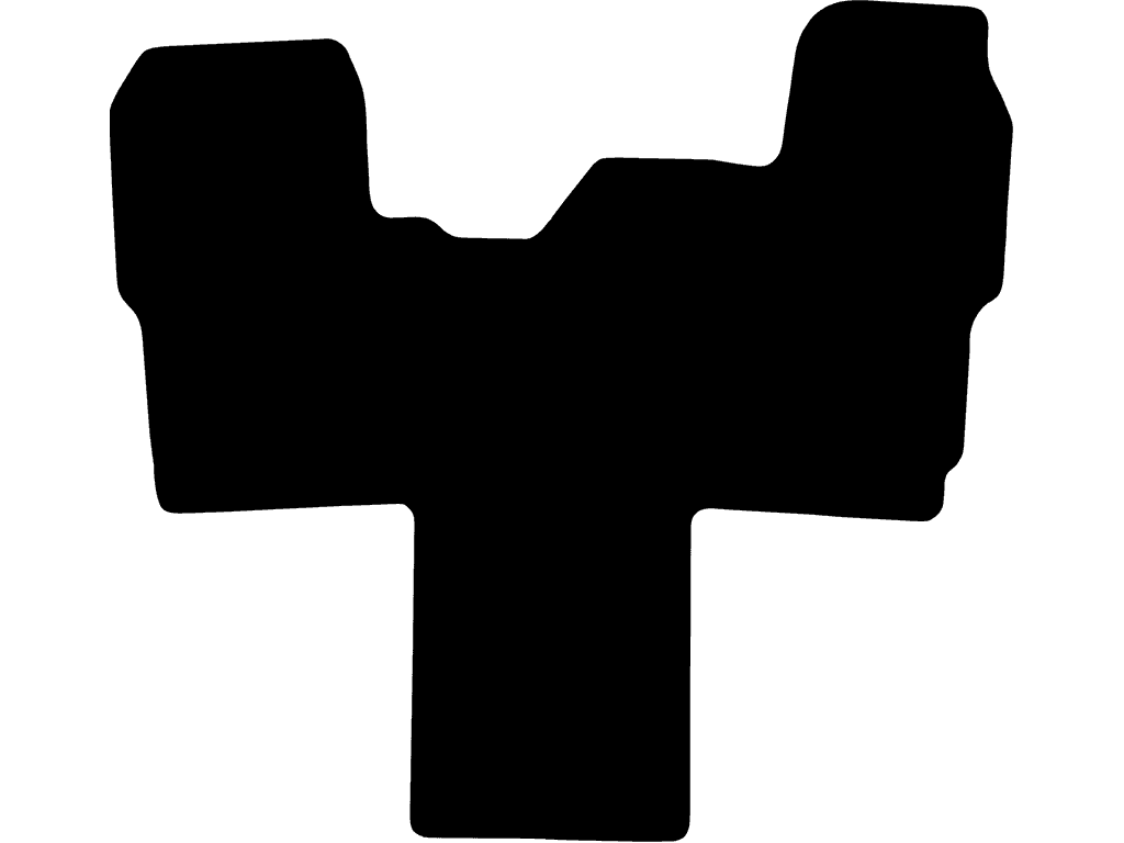 Transit | Matkailuauto