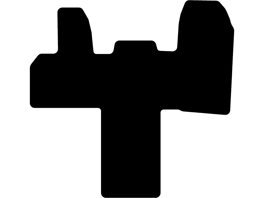 Matkailuauto | Automaattivaihteisto