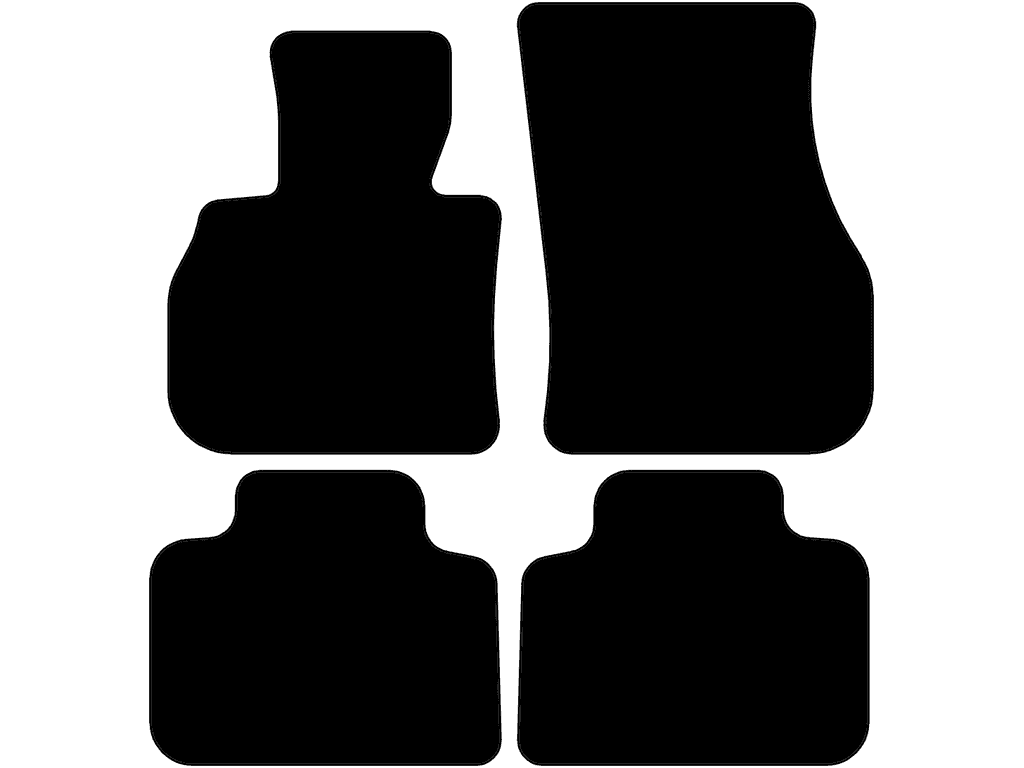 F60 | Plug-in hybridi