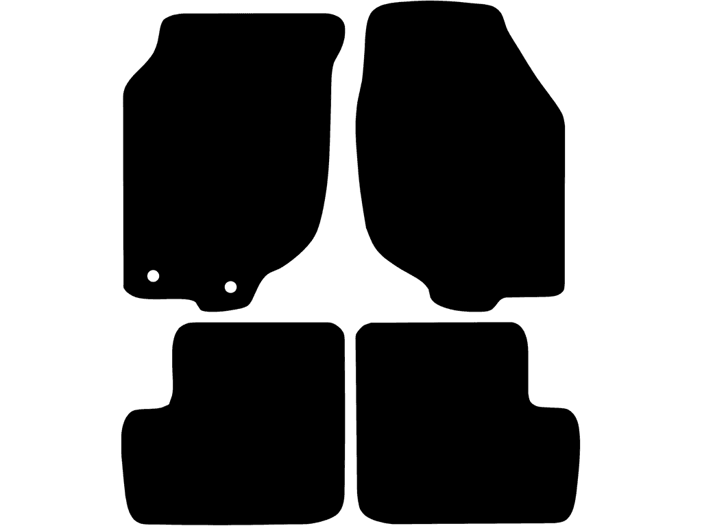 Automatot Rover 200 1995 - 1999-autoihin