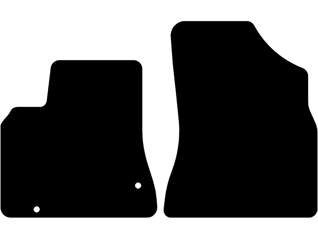 2 | Berlingo | Sähkö