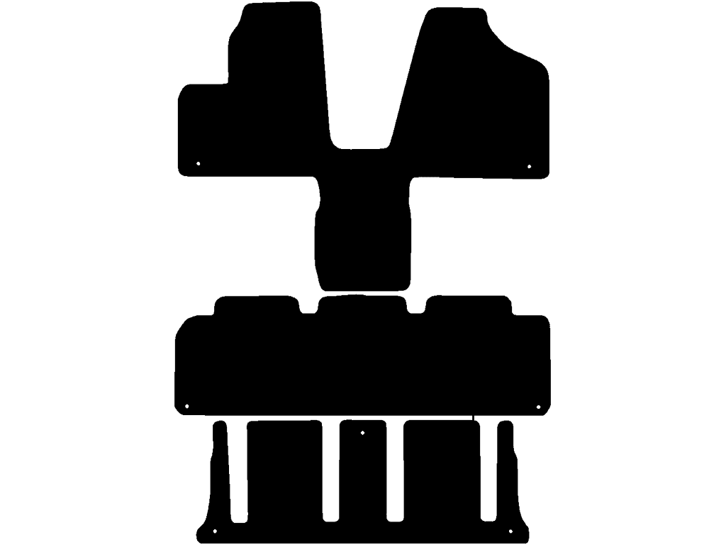 Automaattivaihteisto