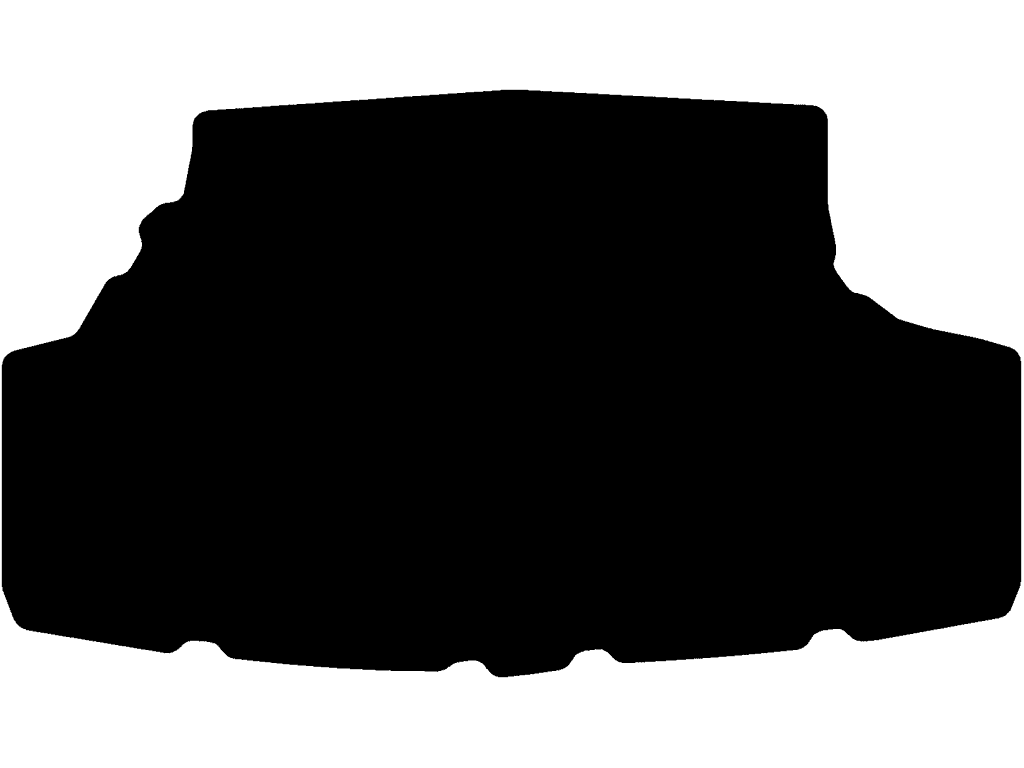 Cabriolet | Vain yhteensopiva matalalattiaisten mallien kanssa