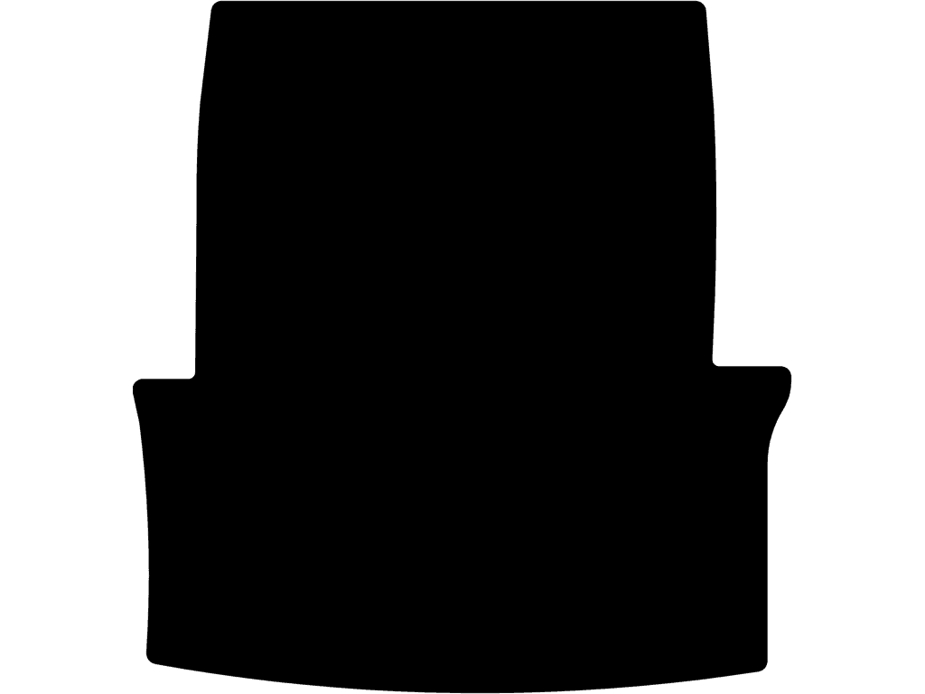 Limusiini | Vain yhteensopiva matalalattiaisten mallien kanssa