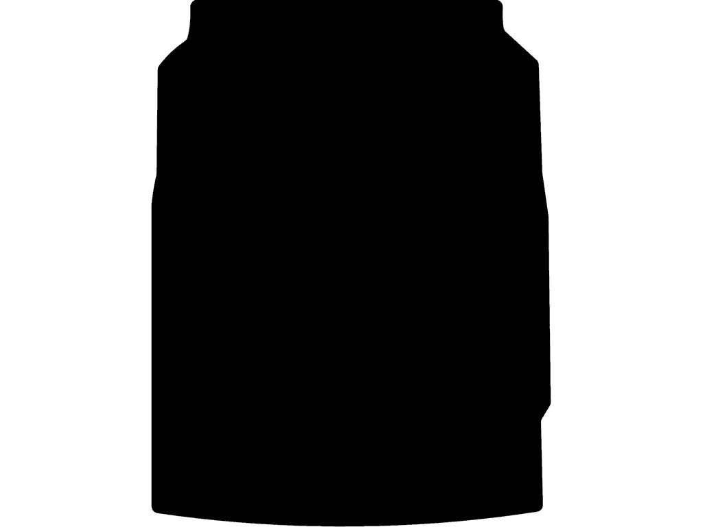 Limusiini | Vain yhteensopiva matalalattiaisten mallien kanssa