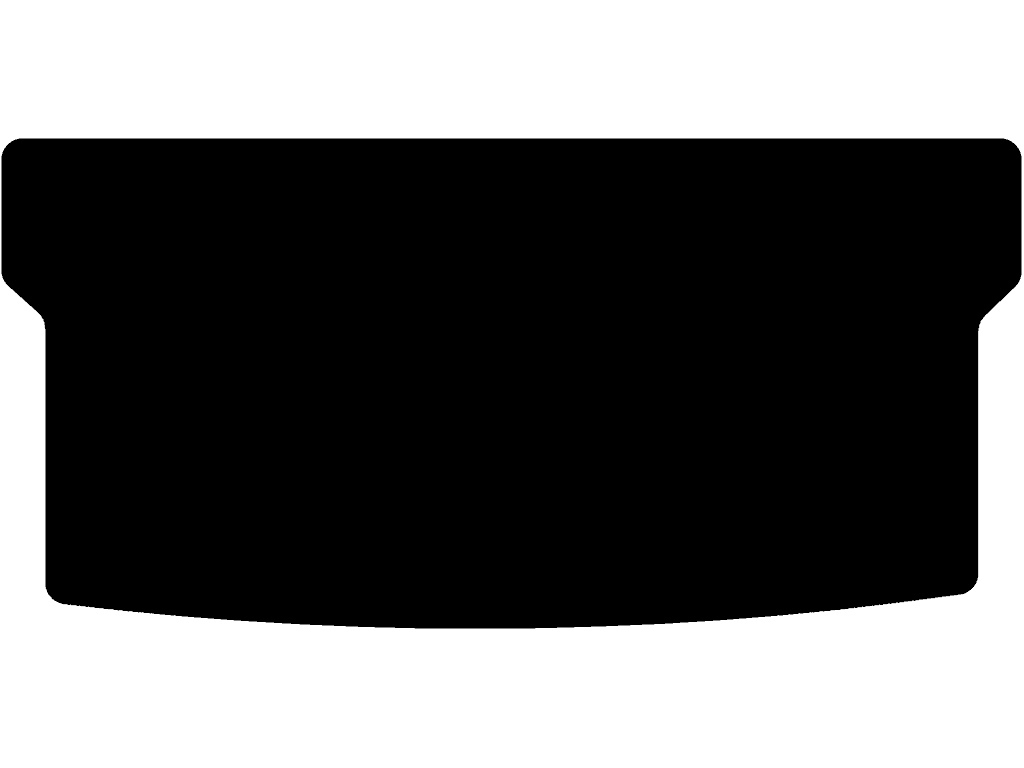 Vain yhteensopiva korkealattiaisten mallien kanssa