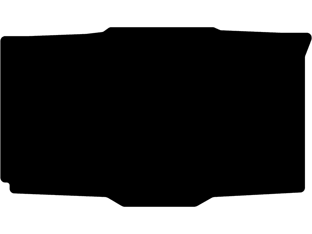 Vain yhteensopiva matalalattiaisten mallien kanssa