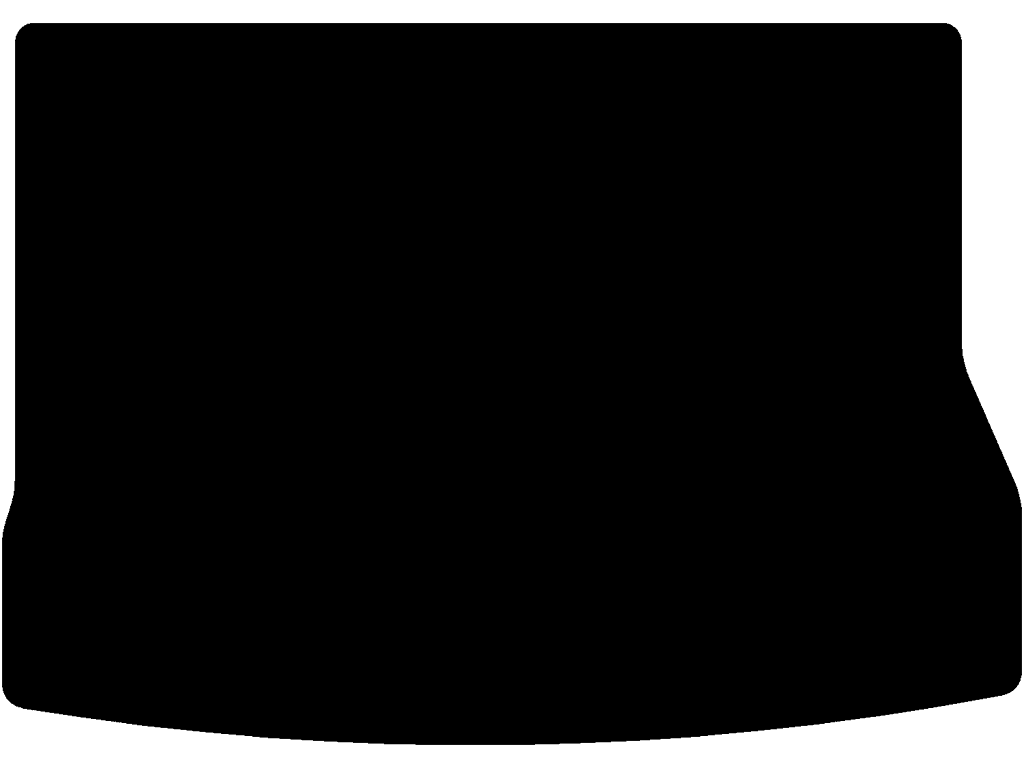 Vain yhteensopiva korkealattiaisten mallien kanssa