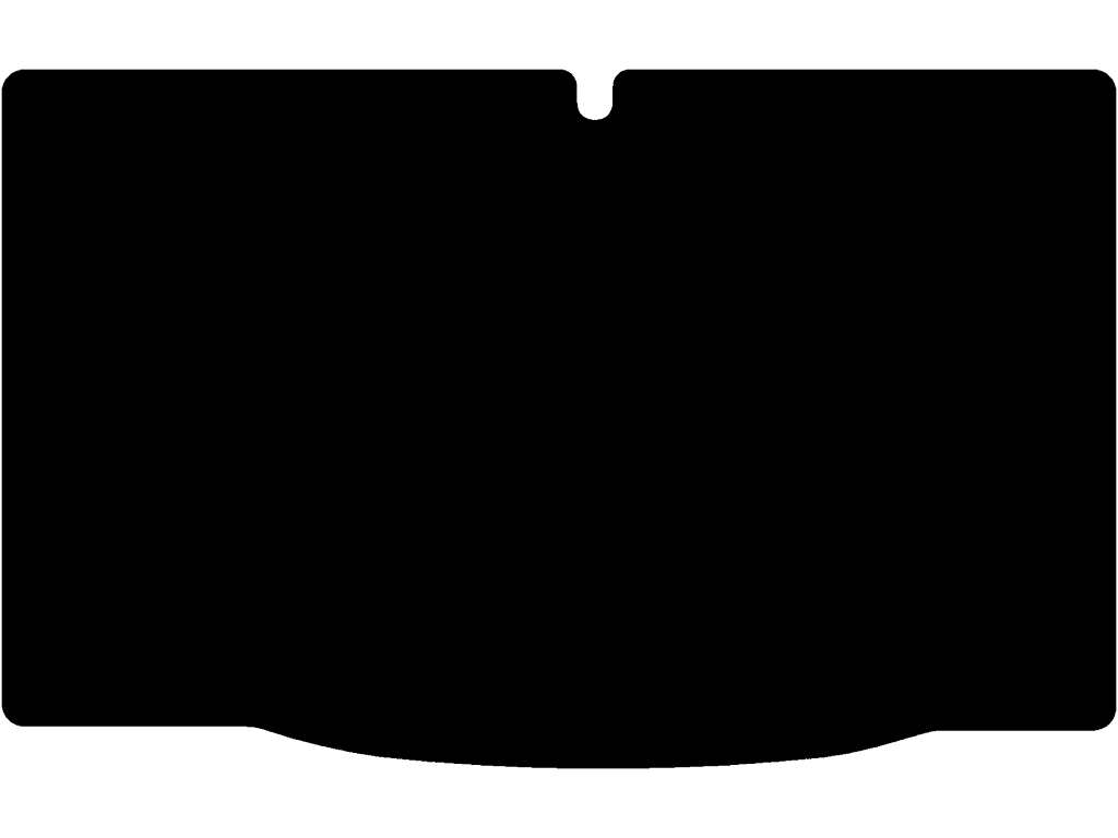 Vain yhteensopiva matalalattiaisten mallien kanssa