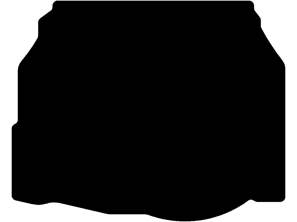 Limusiini | Vain yhteensopiva matalalattiaisten mallien kanssa