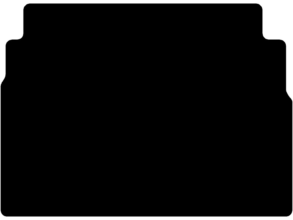 Limusiini | Vain yhteensopiva matalalattiaisten mallien kanssa