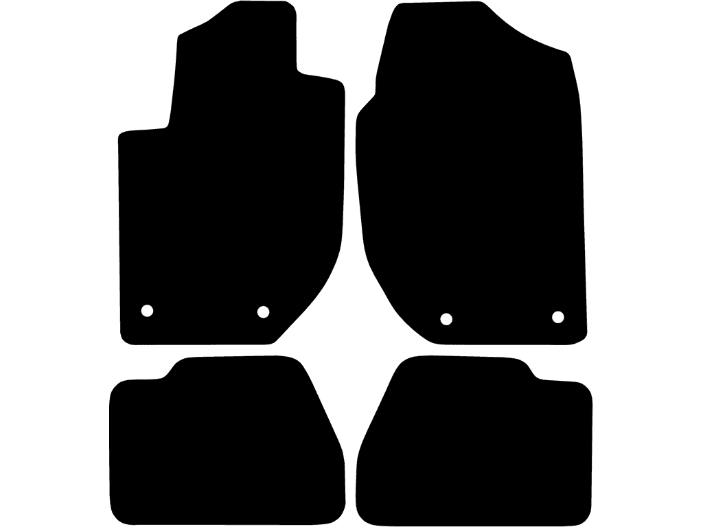 Automatot Land Rover Freelander 2003 - 2007-autoihin