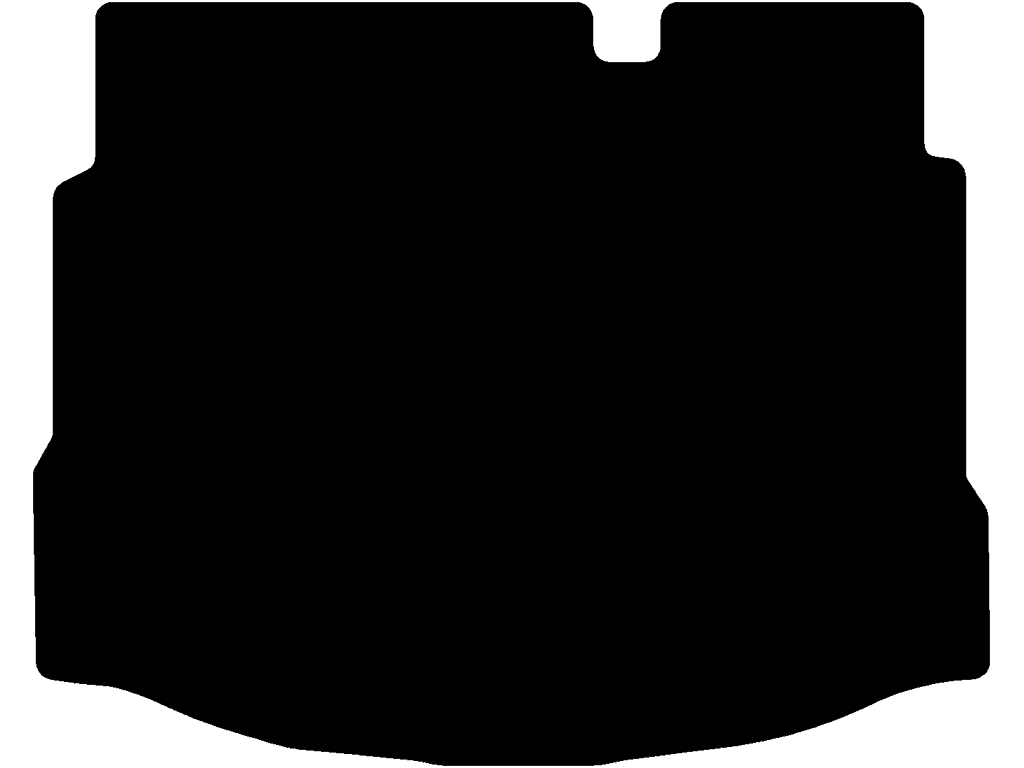 Vain yhteensopiva matalalattiaisten mallien kanssa