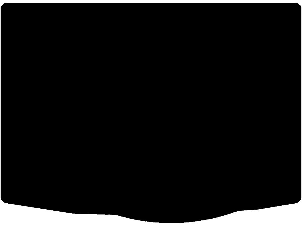 Vain yhteensopiva matalalattiaisten mallien kanssa