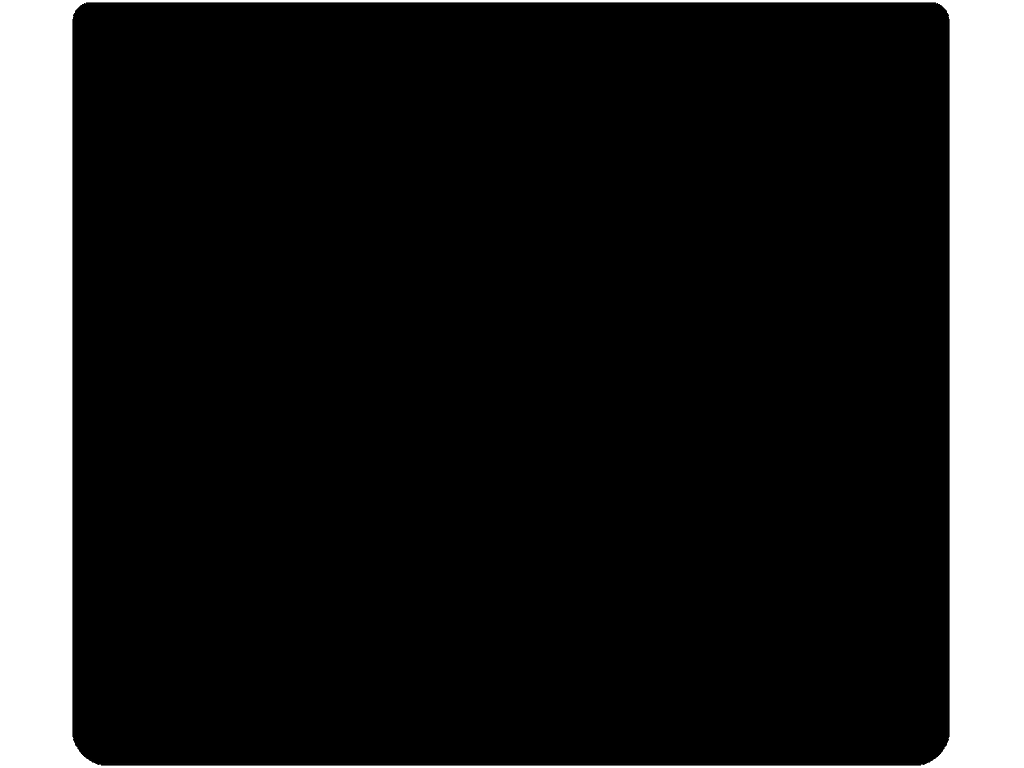 3 | Estate | Vain yhteensopiva korkealattiaisten mallien kanssa