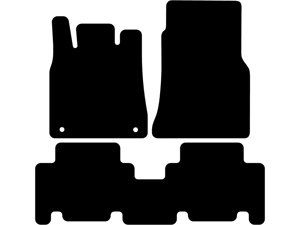 lyhyt akseliväli | Manuaalivaihteisto | Versio 1