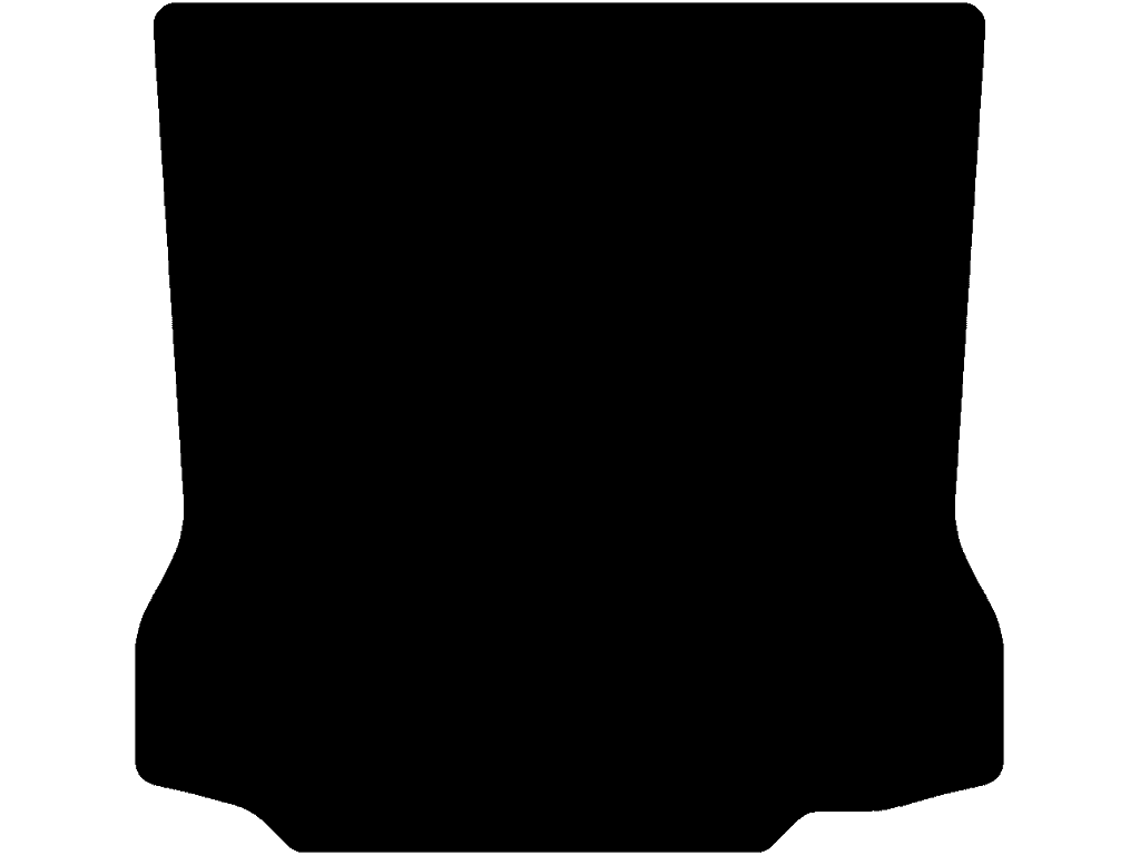 Vain yhteensopiva matalalattiaisten mallien kanssa