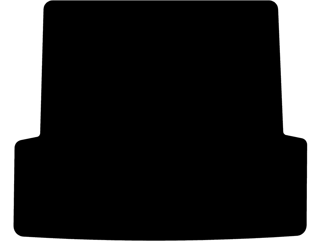 Touring | Vain yhteensopiva korkealattiaisten mallien kanssa