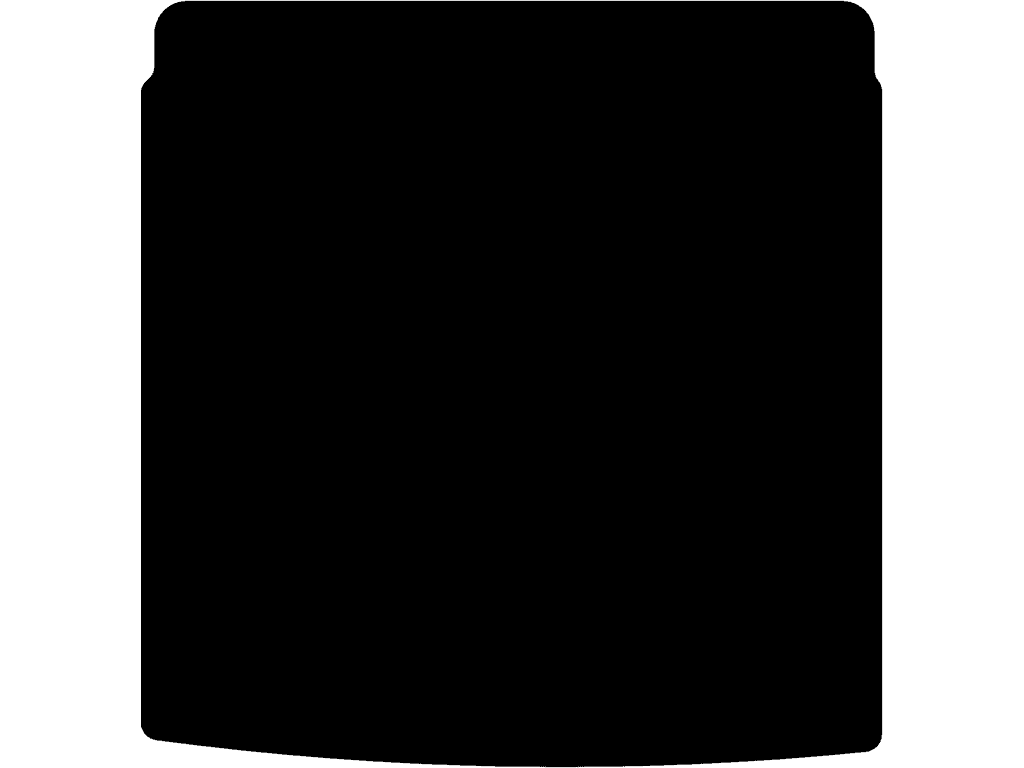 Limusiini | Vain yhteensopiva matalalattiaisten mallien kanssa