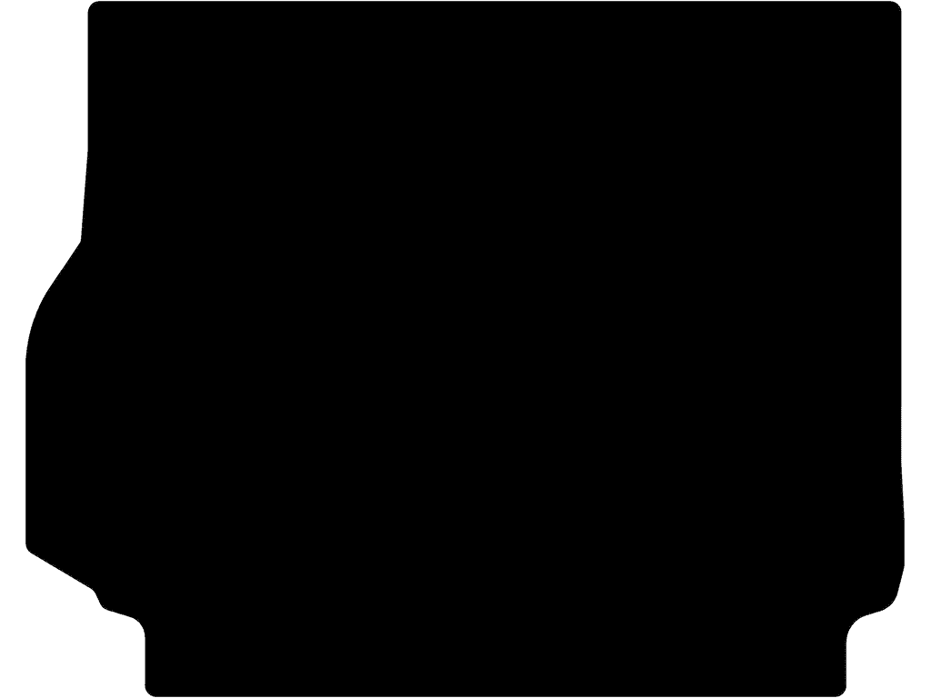 Vain yhteensopiva korkealattiaisten mallien kanssa