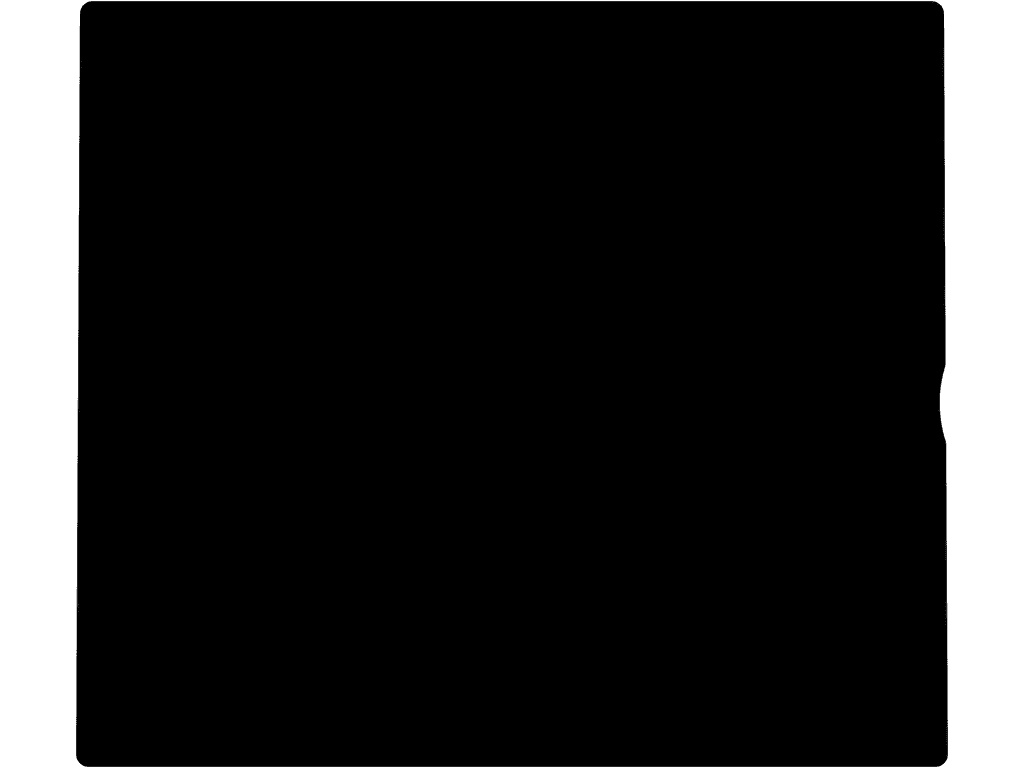 Vaihtoehto 1 | Vain korkealla tavaratilalla varustetuille malleille