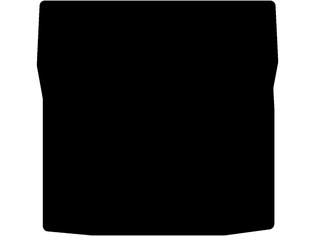 W222 | Vain yhteensopiva matalalattiaisten mallien kanssa