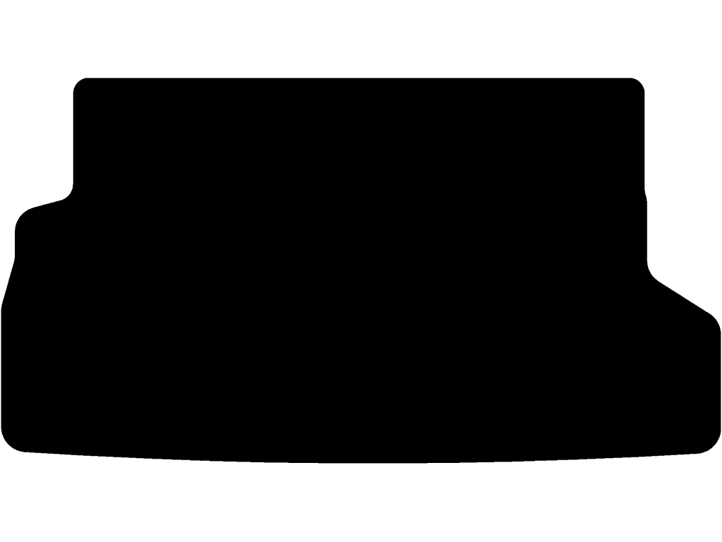 S70 | Vain yhteensopiva matalalattiaisten mallien kanssa