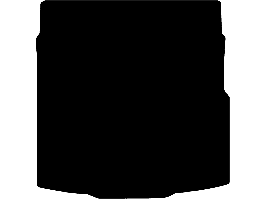 Limousine | Vain yhteensopiva malleihin, joissa on matala tavaratila ilman varapyörää