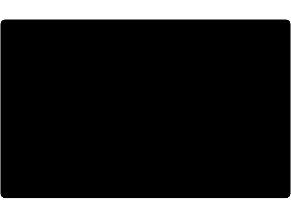 5-paikkainen | Vain korkealla tavaratilalla varustetuille malleille