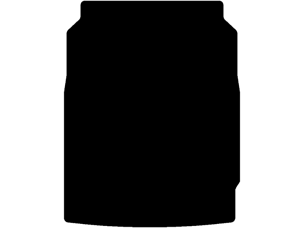 Vain yhteensopiva matalalattiaisten mallien kanssa