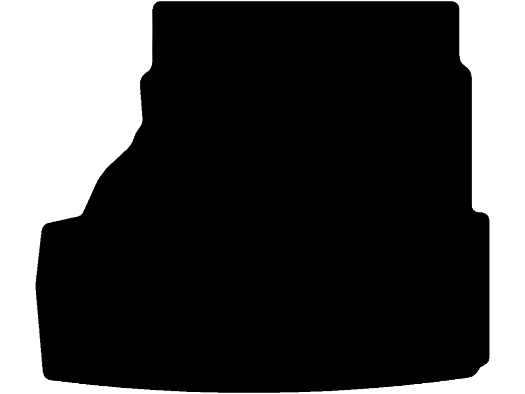 Coupe | Vain yhteensopiva matalalattiaisten mallien kanssa