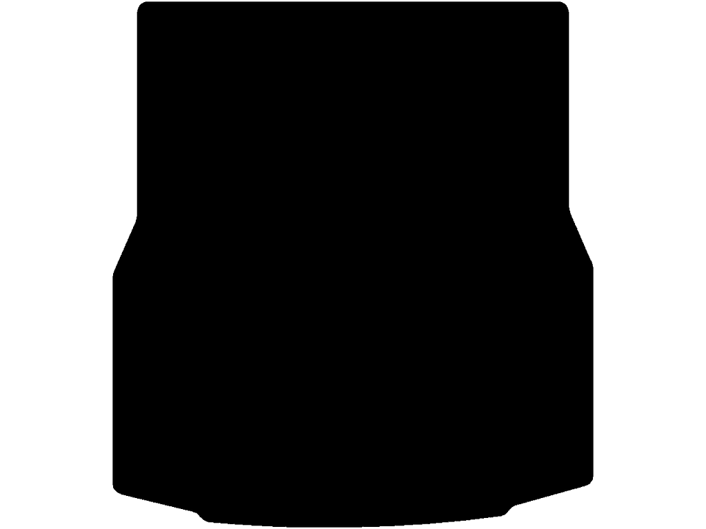 Vain yhteensopiva matalalattiaisten mallien kanssa