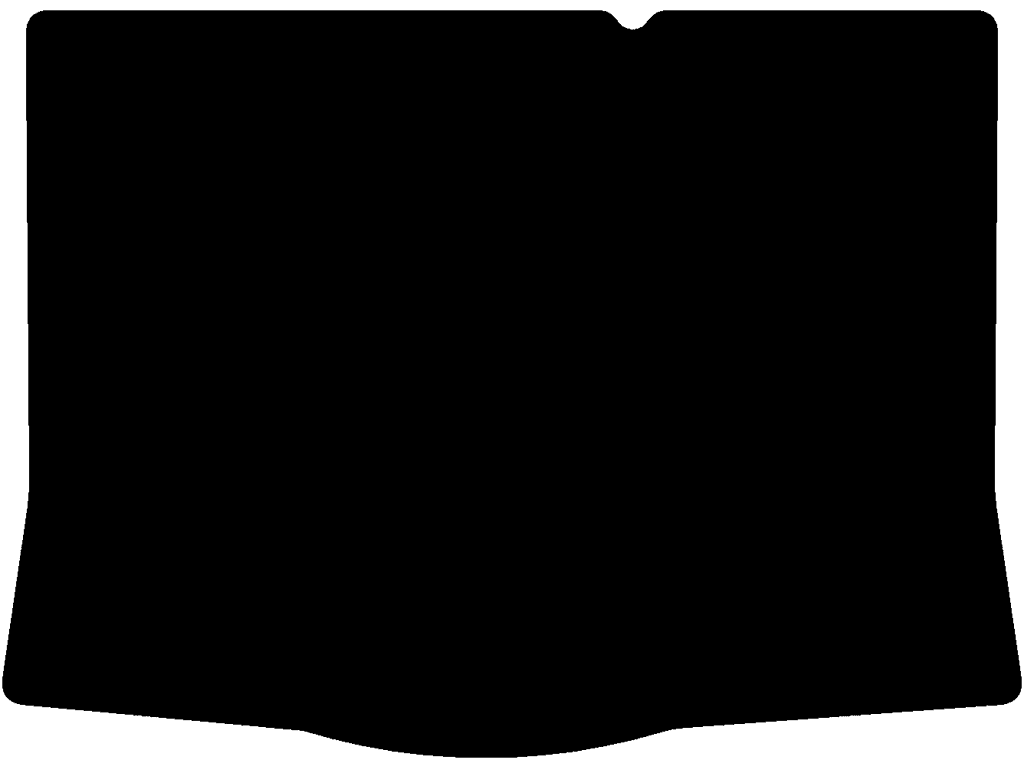 Vain yhteensopiva matalalattiaisten mallien kanssa