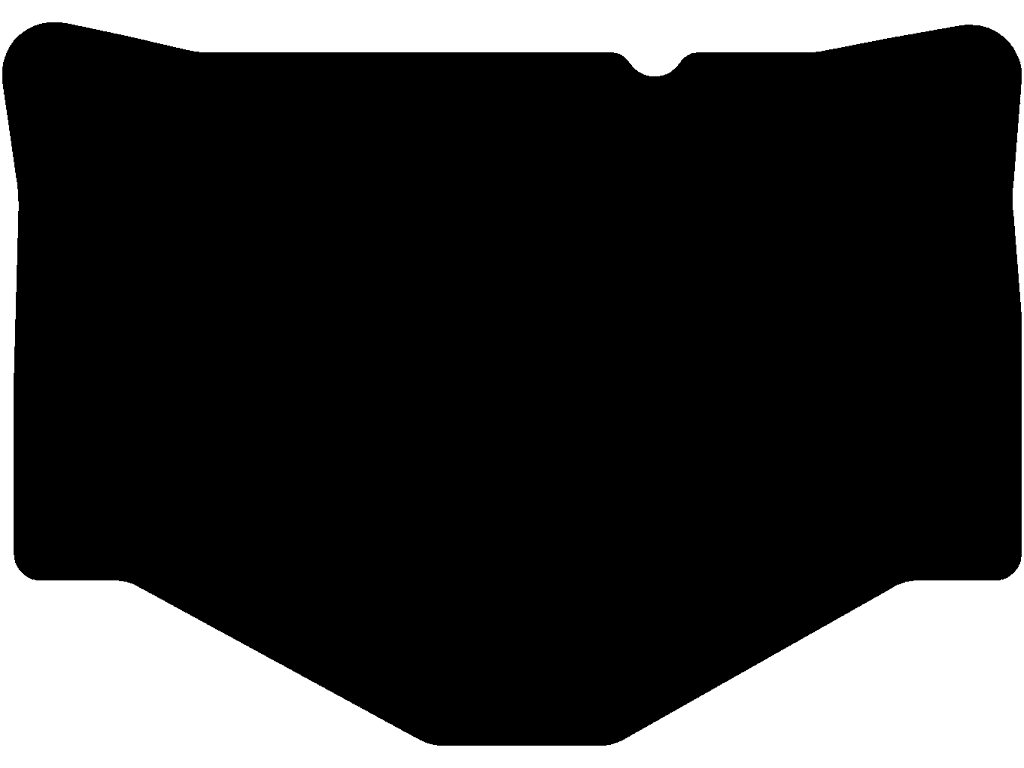 Vain yhteensopiva matalalattiaisten mallien kanssa