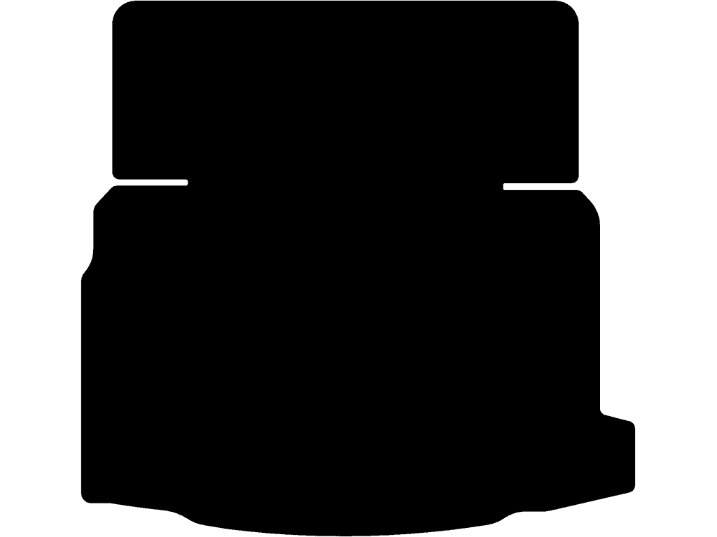 Limusiini | Vain yhteensopiva matalalattiaisten mallien kanssa