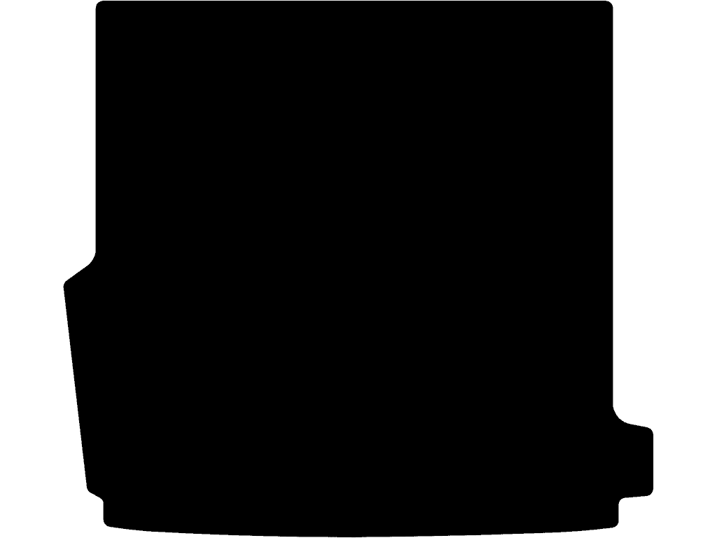 Estate | Ei yhteensopiva hybridimallien kanssa