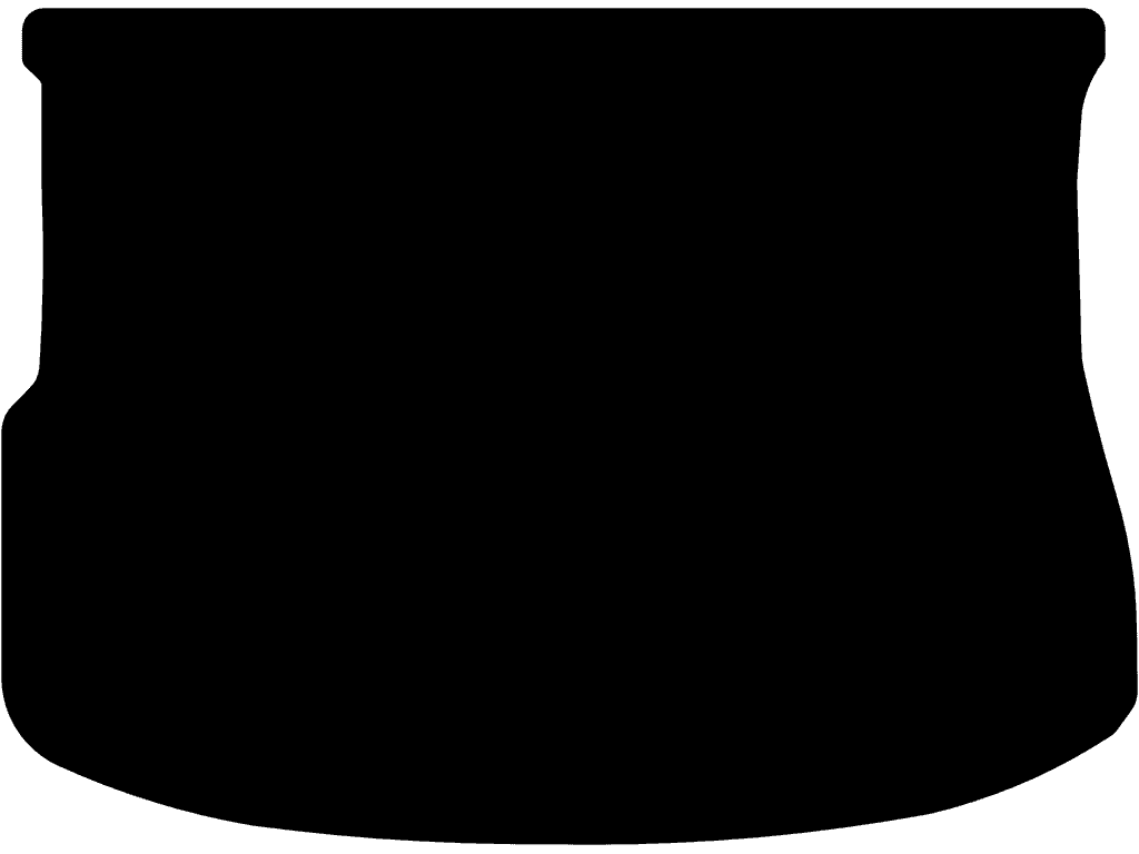 Vain yhteensopiva korkealattiaisten mallien kanssa