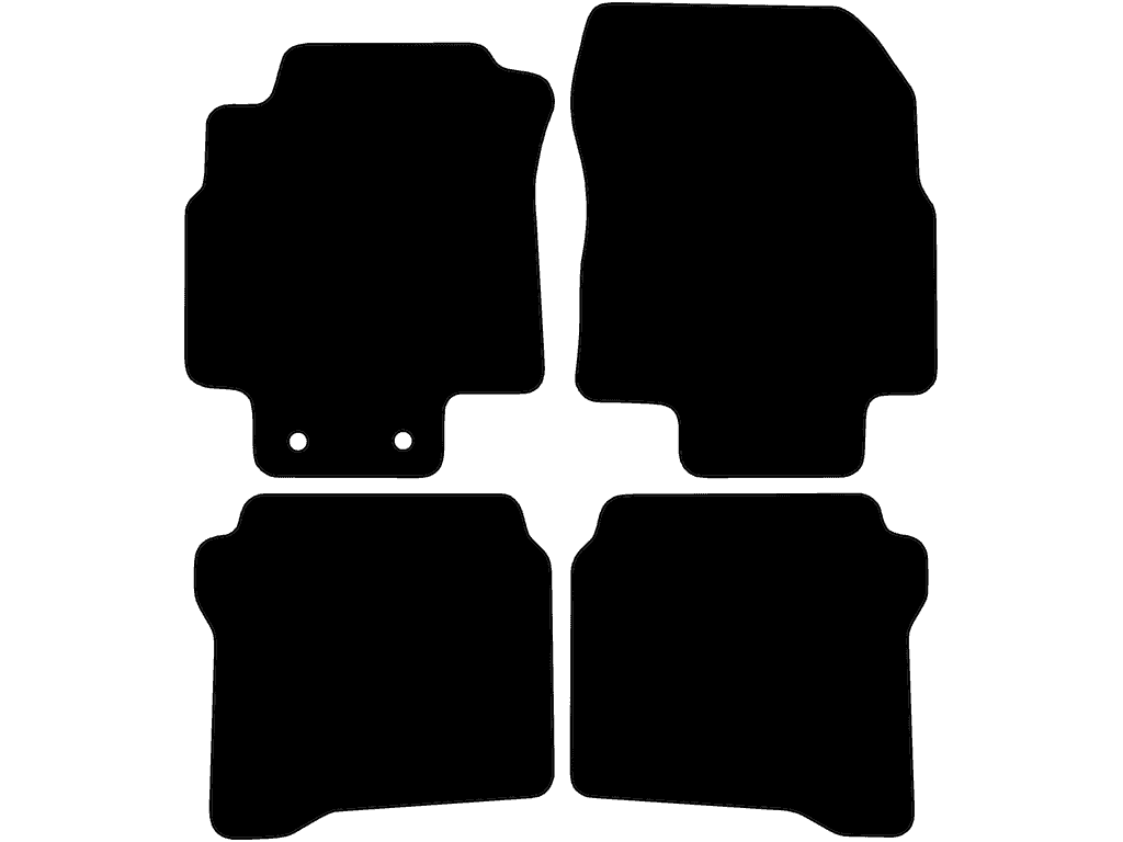 Automatot Nissan Primera 2002 - 2008-autoihin