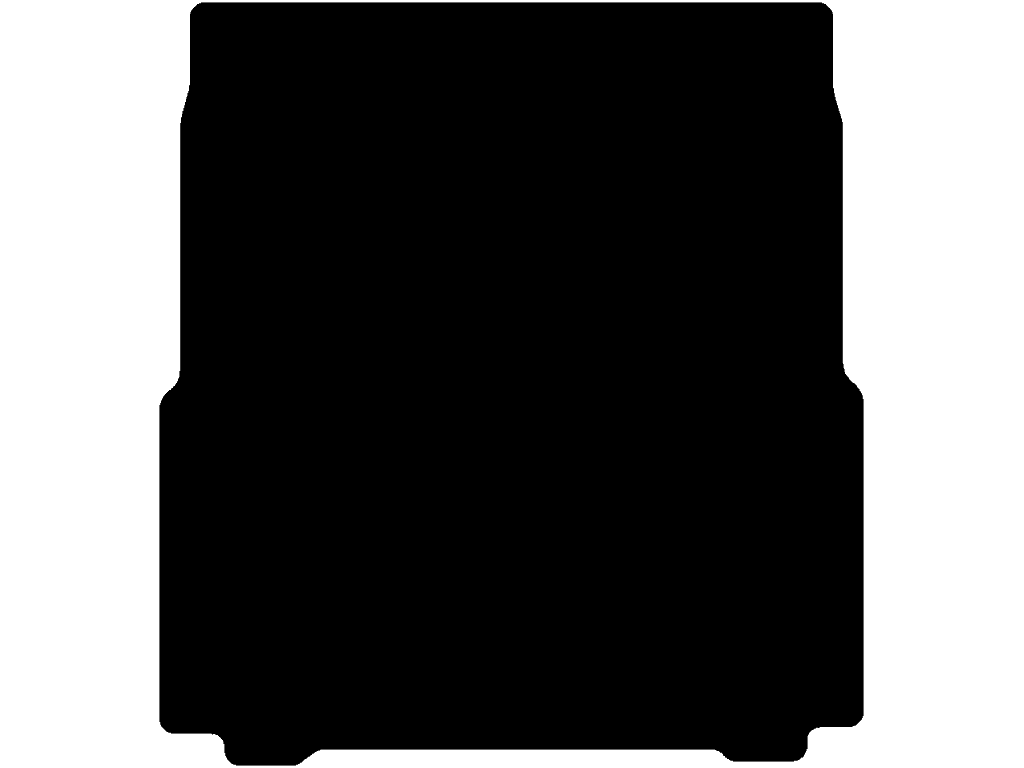 Sedan | Executive | Sport Turismo | Vain yhteensopiva de E-Hybridi versio