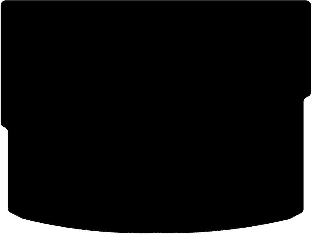 Vain yhteensopiva korkealattiaisten mallien kanssa