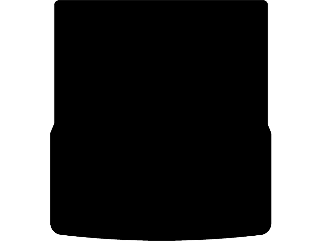 Variantti | Vain korkealla tavaratilalla varustetuille malleille