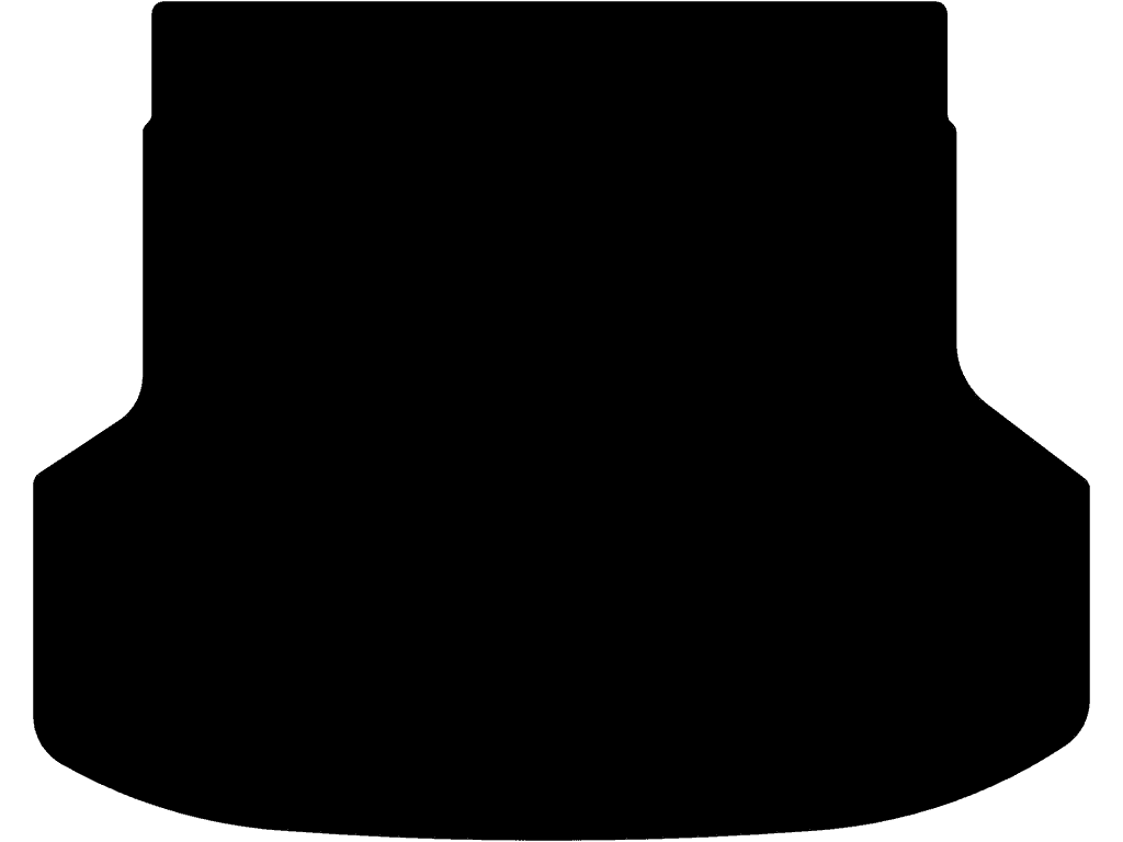 Sportswagon | Niet geschikt voor JBL Premium Sound System versio