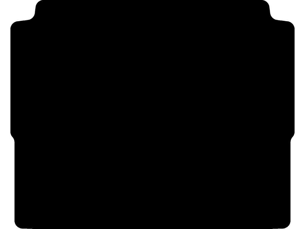 Vain yhteensopiva korkeussäädettävien tavaratilojen kanssa